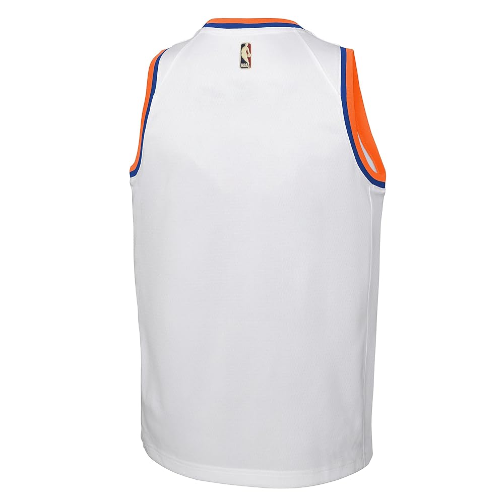 ウェア Cold As Life Basketball Jersey XL New DSC08170_92a814cf-5627-4178-