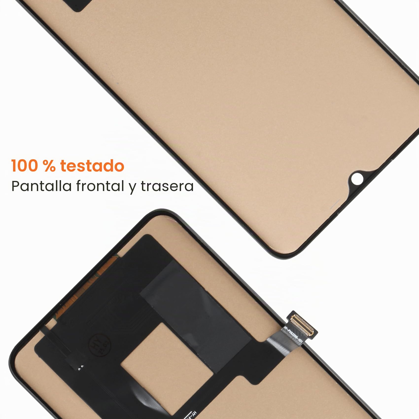Tela Lcd Touch Display Para Xiaomi Mi Note 10 Oled M1910f4g Preto Tela Lcd Touch Display Para Xiaomi Mi Note 10 Oled M1910f4g Preto
