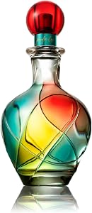 🚨 EXTREME: Jennifer Lopez Live Luxe Eau De Parfum Spray, 100ml Fine Fragrance from an Approved Stockist