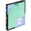 Vital 100S-P Toxin Absorber Filter