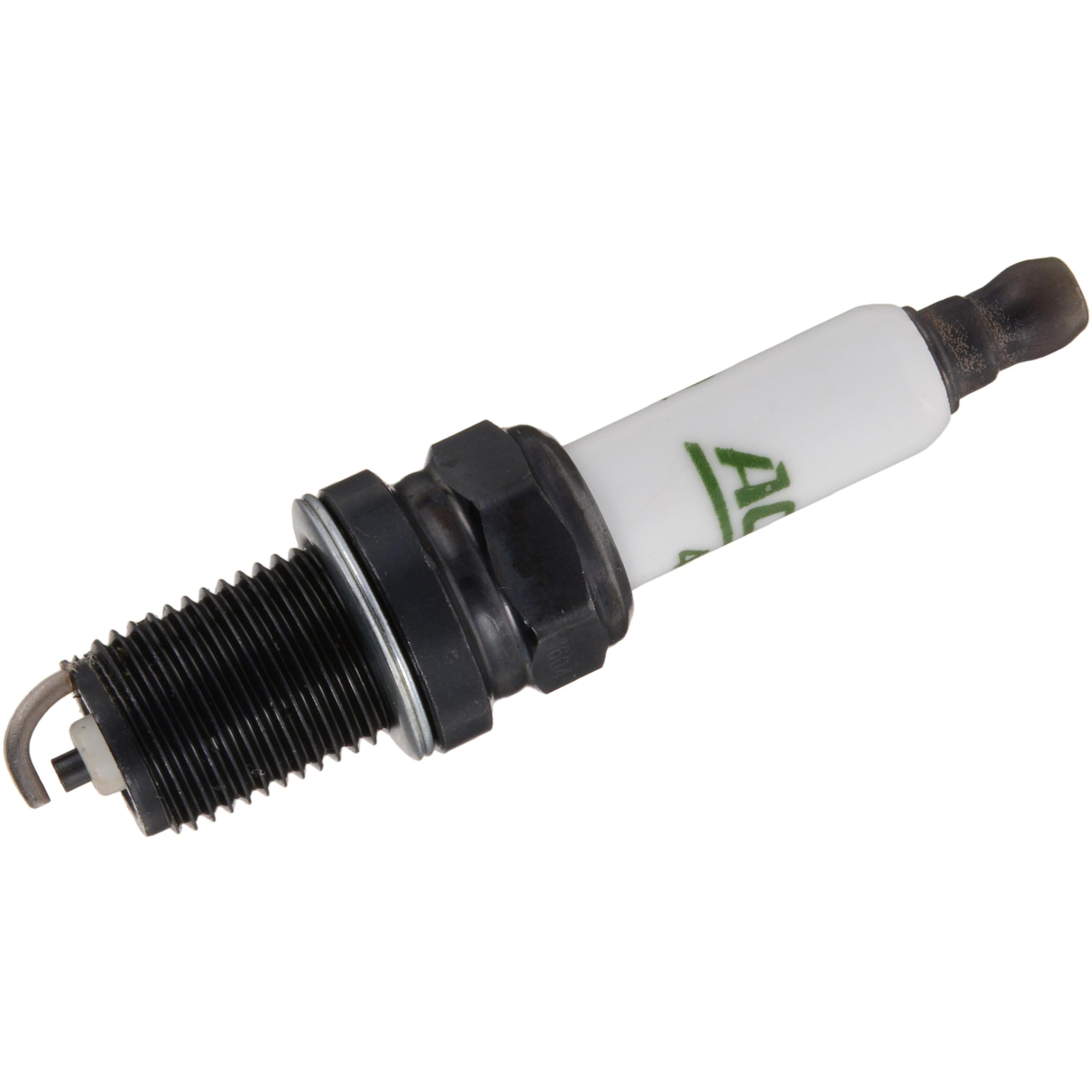 ACDelco 41-602 Professional Conventional Spark Plug (Pack of 1)