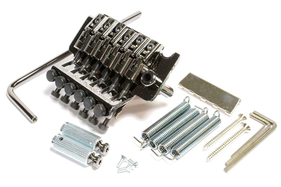 brighe 既製品 Competition Clutch Stage 4 Clutch Kit, 6 Puck Pad Sprung