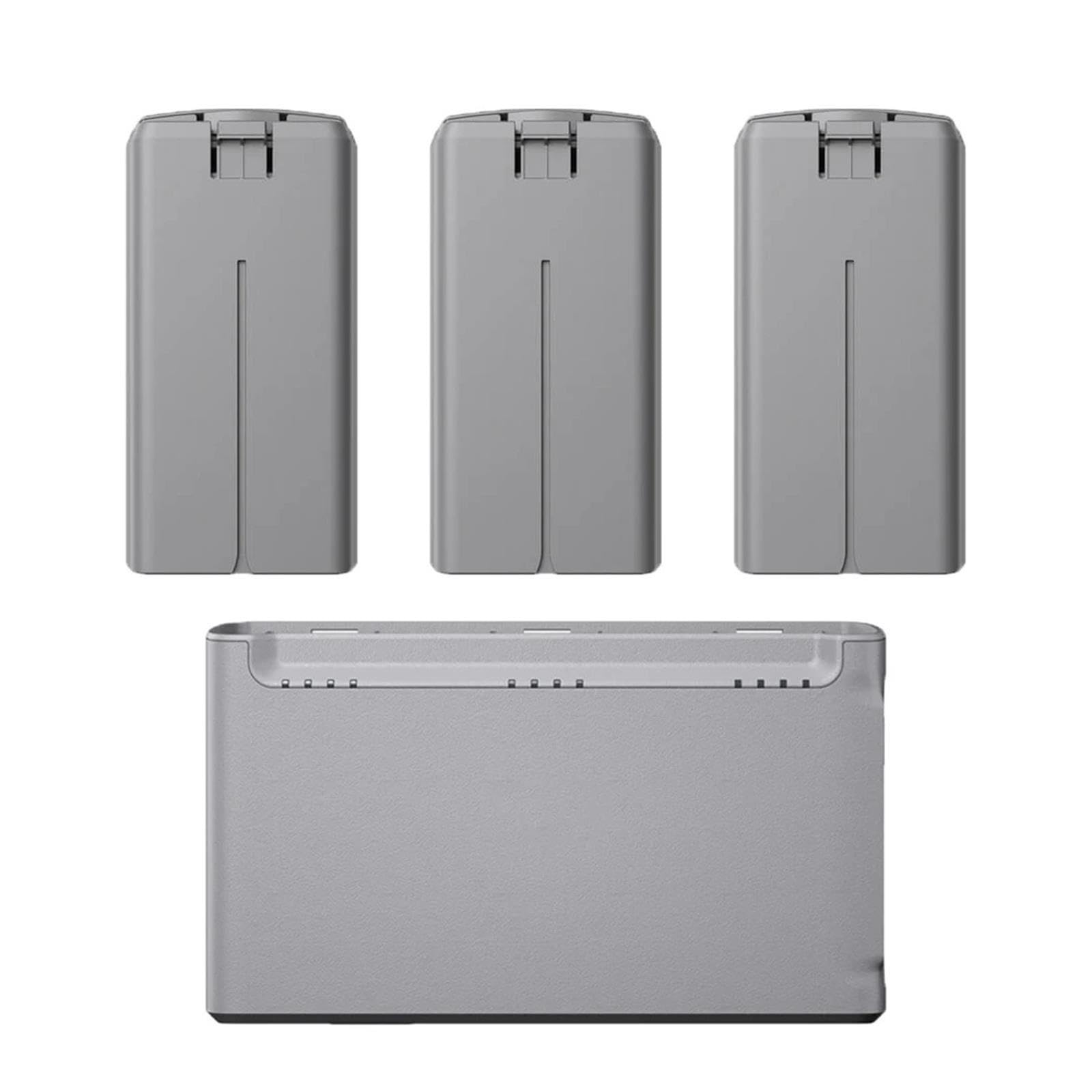 Batteria, compatibile con DJI, Mini 2/SE/2SE/4K