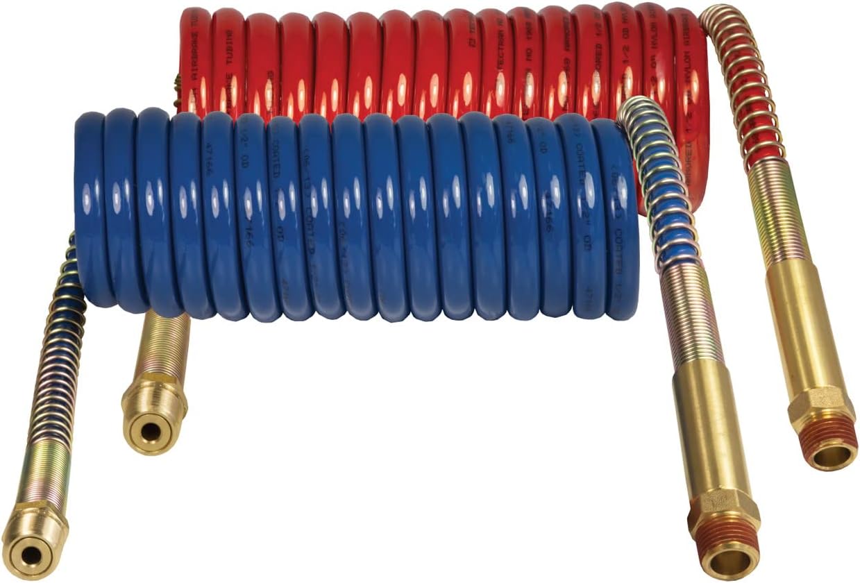 川真田紘也 akatsukijapan フィギュア2個 スポーツ AKATSUKI JAPAN