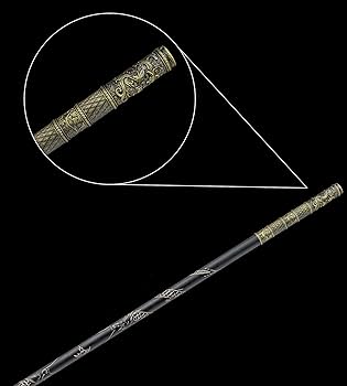 Amazon.co.jp: 如意棒 黒神話 孫悟空 西遊記 東洋の美学芸術 Amazon.co.jp: 如意棒 黒神話 孫悟空 西遊記 東洋の美学芸術