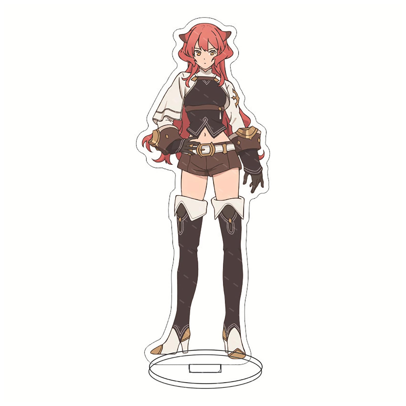 Amazon.co.jp: 俺は全てを【パリイ】する 逆勘違いの世界最強は冒険者