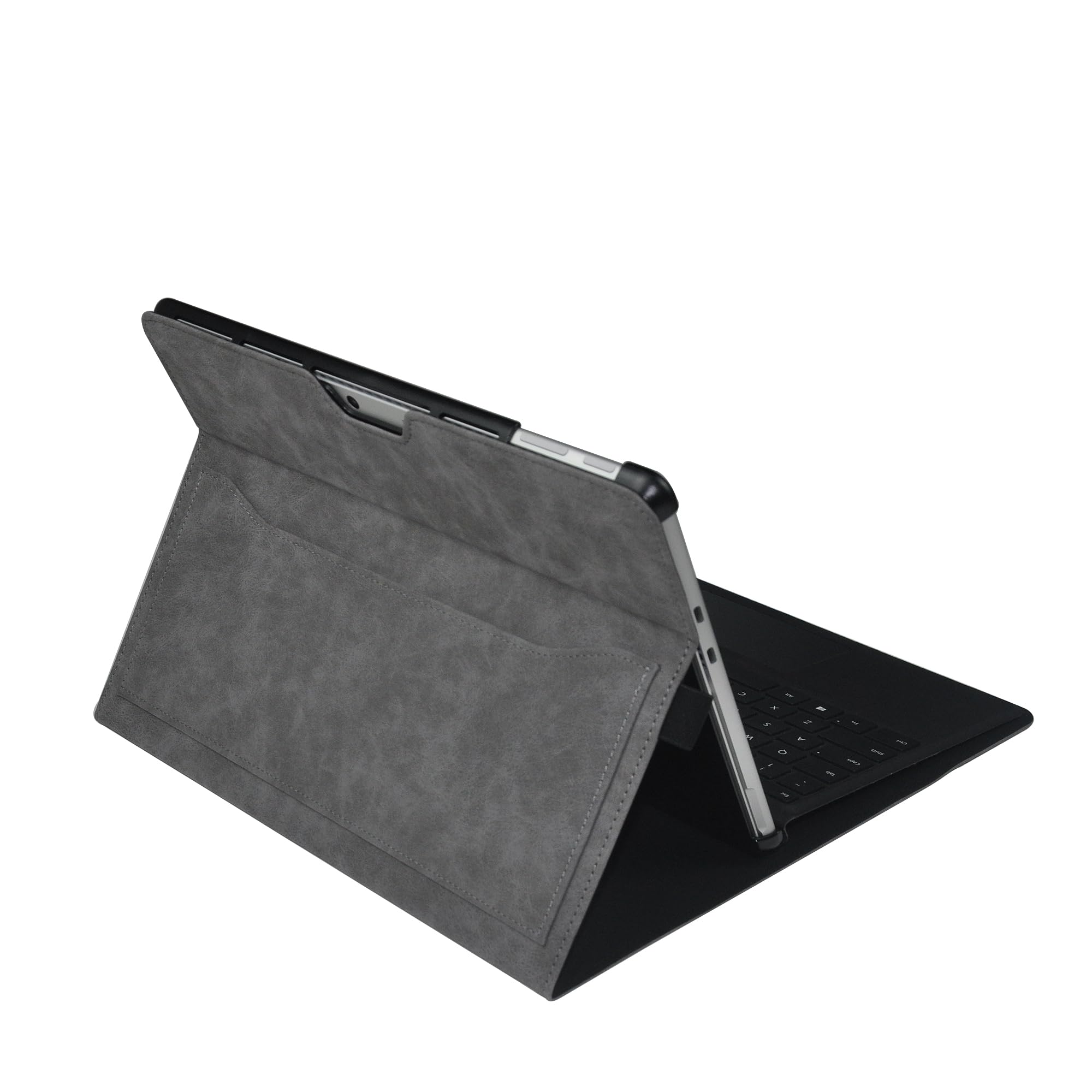 Amazon.com: Case Cover for 2024 New Microsoft Surface Pro 10 for
