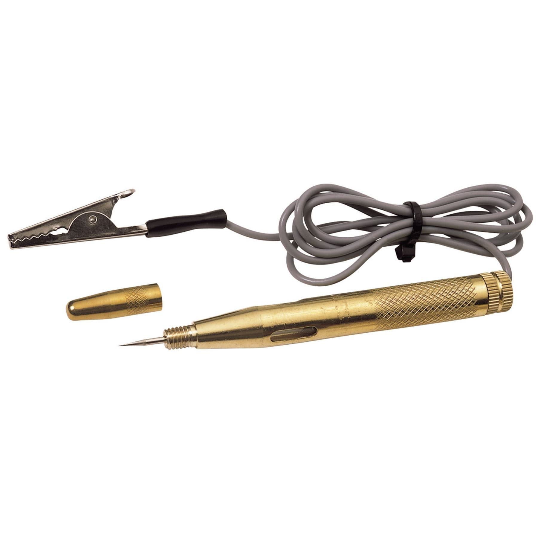 Tester Of Circuit Electric DRAPER for Moto Spare Parts Accessories Pieces
