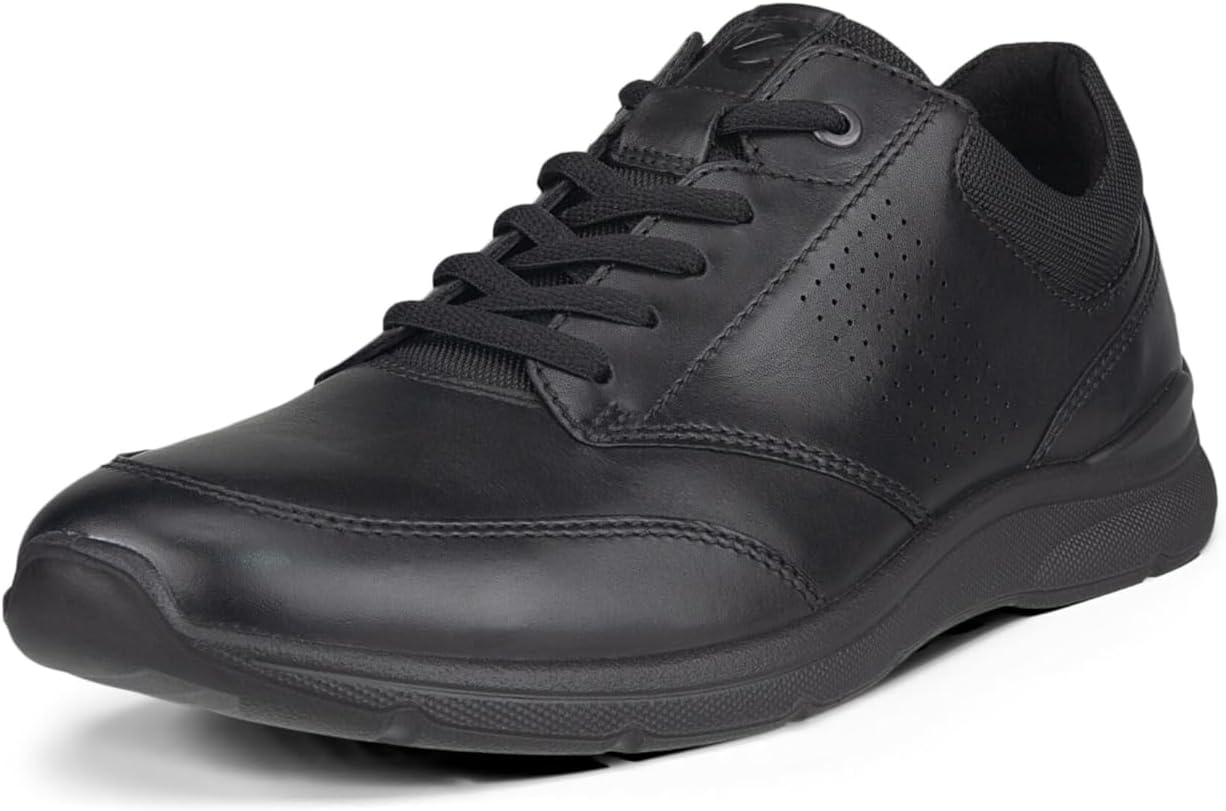 Men's Irving Slip-On Loafer