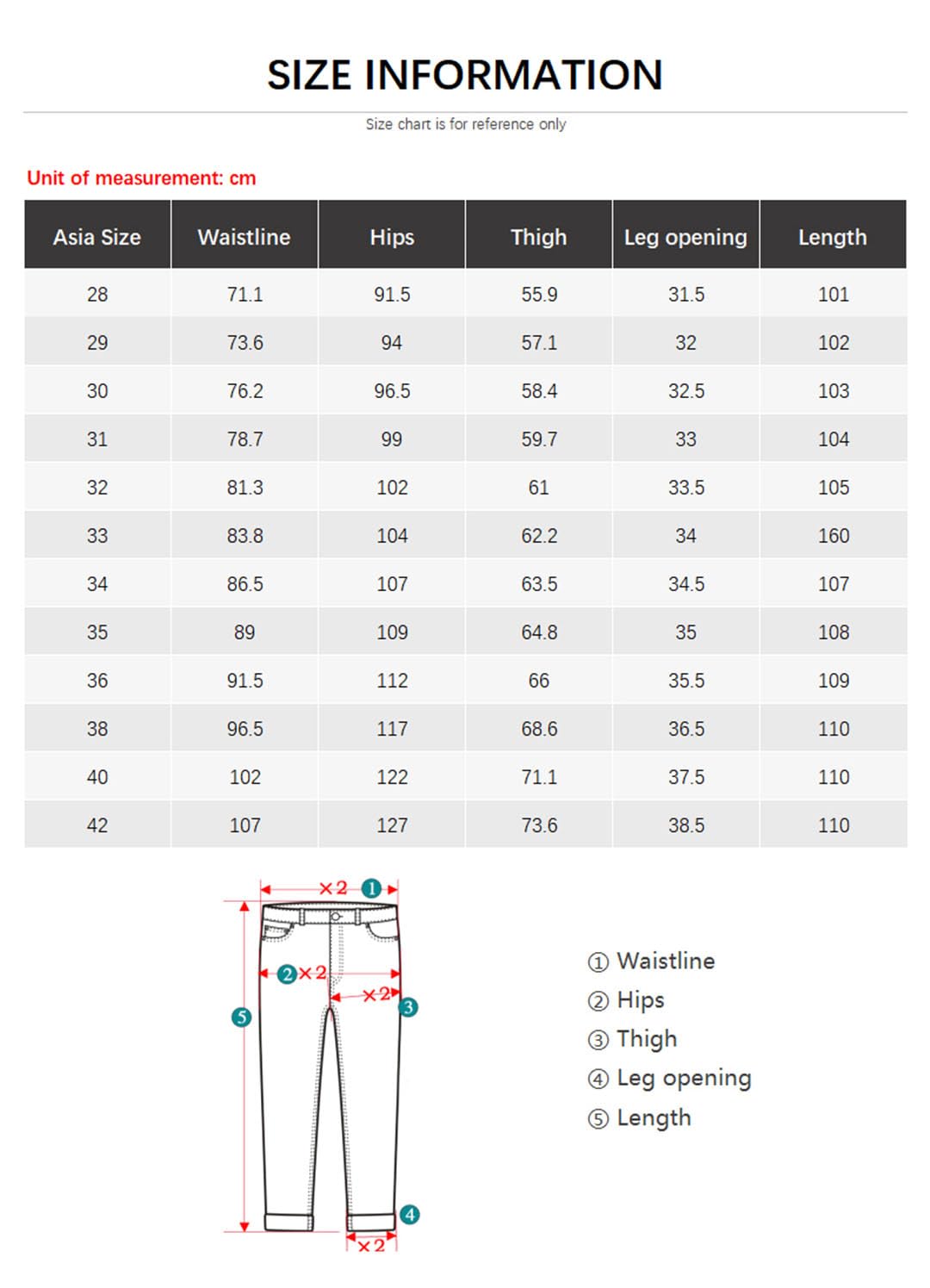 Pantalones Casuales De Ropa De Trabajo para Hombres Delgados De Verano Pantalones Elásticos Altos De Negocios