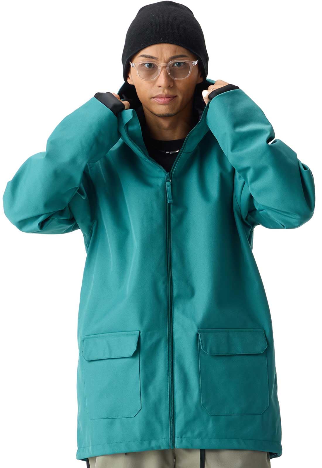 ゆうP様　スノーボードウェア他 楽天市場】スノーボードウェア スノボウェア 上下セット