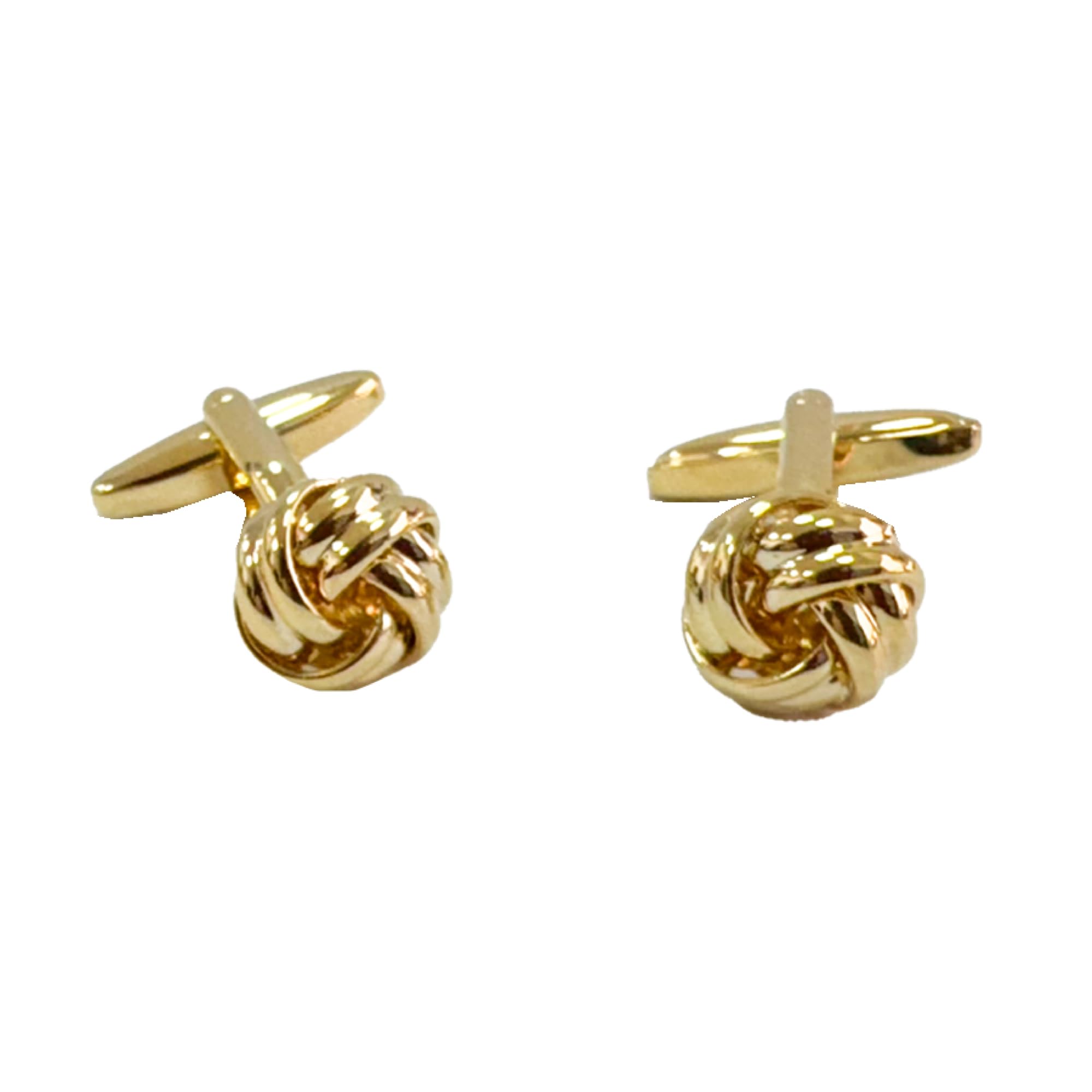 Pla Pla Pla Gemelos forma circular decorada acabado dorado. Gemelos originales para Bodas, eventos, fiesta. Gemelos Camisa Traje Esmoquin con diseño ancla. Regalo día del padre, novio, regalo padrino.