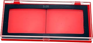 VICASKY 1 Par De Lupa De Soldagem Máscara Facial Transparente Lente De Soldagem Capa De Soldagem Capacete De Soldagem Fornecimento De Lente De Aumento Lente Trapaceiro Capacete De