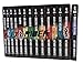 Alex Rider The Complete Missions by Anthony Horowitz: 14 Books Collection Set (Stormbreaker, Point Blanc, Skeleton Key, Eagle Strike, Scorpia, Ark Angel, Snakehead, Nightshade Revenge & Six More..)