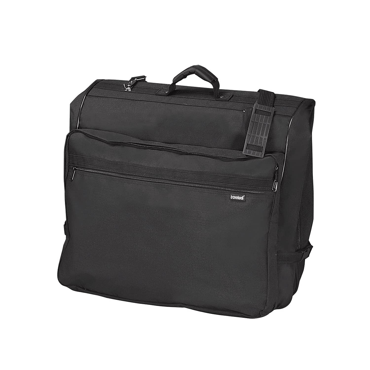 Preferred Nation Deluxe Garment Bag