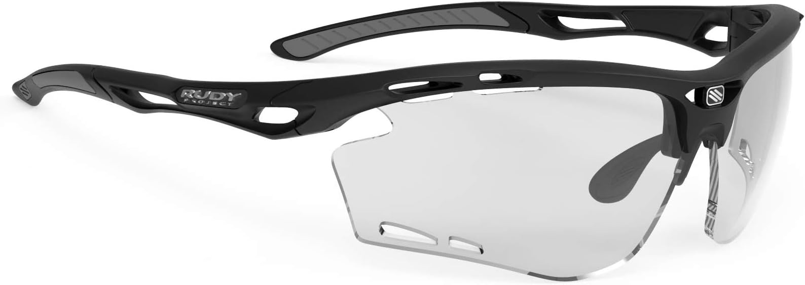 Rudy ProjectPropulse Glasses OS