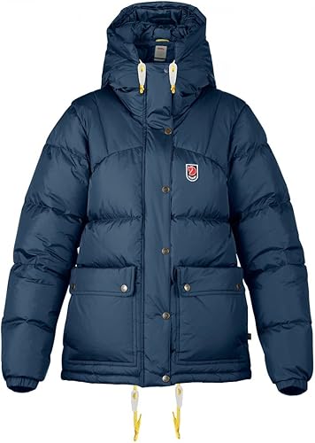 Miniatura 2 de Fjällräven Chaqueta Expedition Down Lite