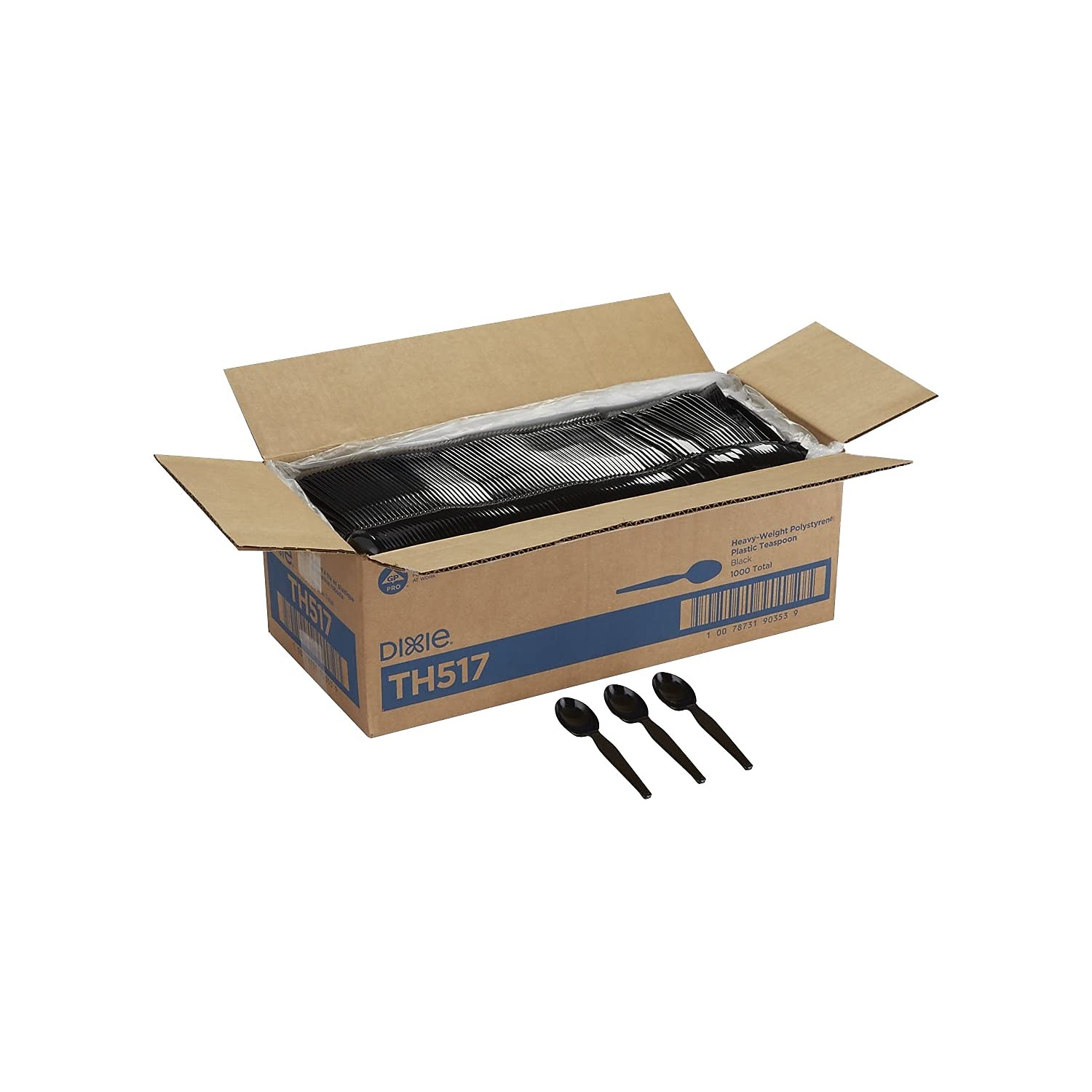 https://m.media-amazon.com/images/I/61JfDDfRYBL.jpg