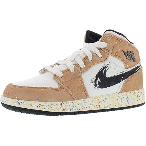 Nike Men Basketball Shoes