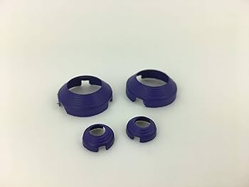 【J27237】M.K. Fresh Connection & Friends M.K. Fresh Connection & Friends – Tokyo Club Funk | Releases