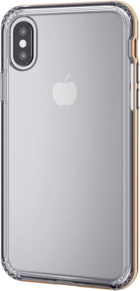 e3177様/iPhoneX（ハイブリッドケース） e3177様/iPhoneX（ハイブリッドケース）