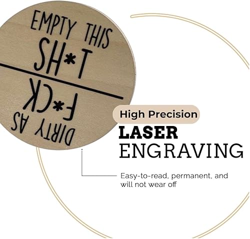 Miniatura 4 de Imán para lavavajillas, organización y almacenamiento de cocina, decoración y accesorios de cocina de granja, artículos esenciales para el hogar,