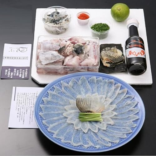 ӂ ① {֖ ƂӂhgEZbg 2`3lO E① E {֖ƂӂXӂ