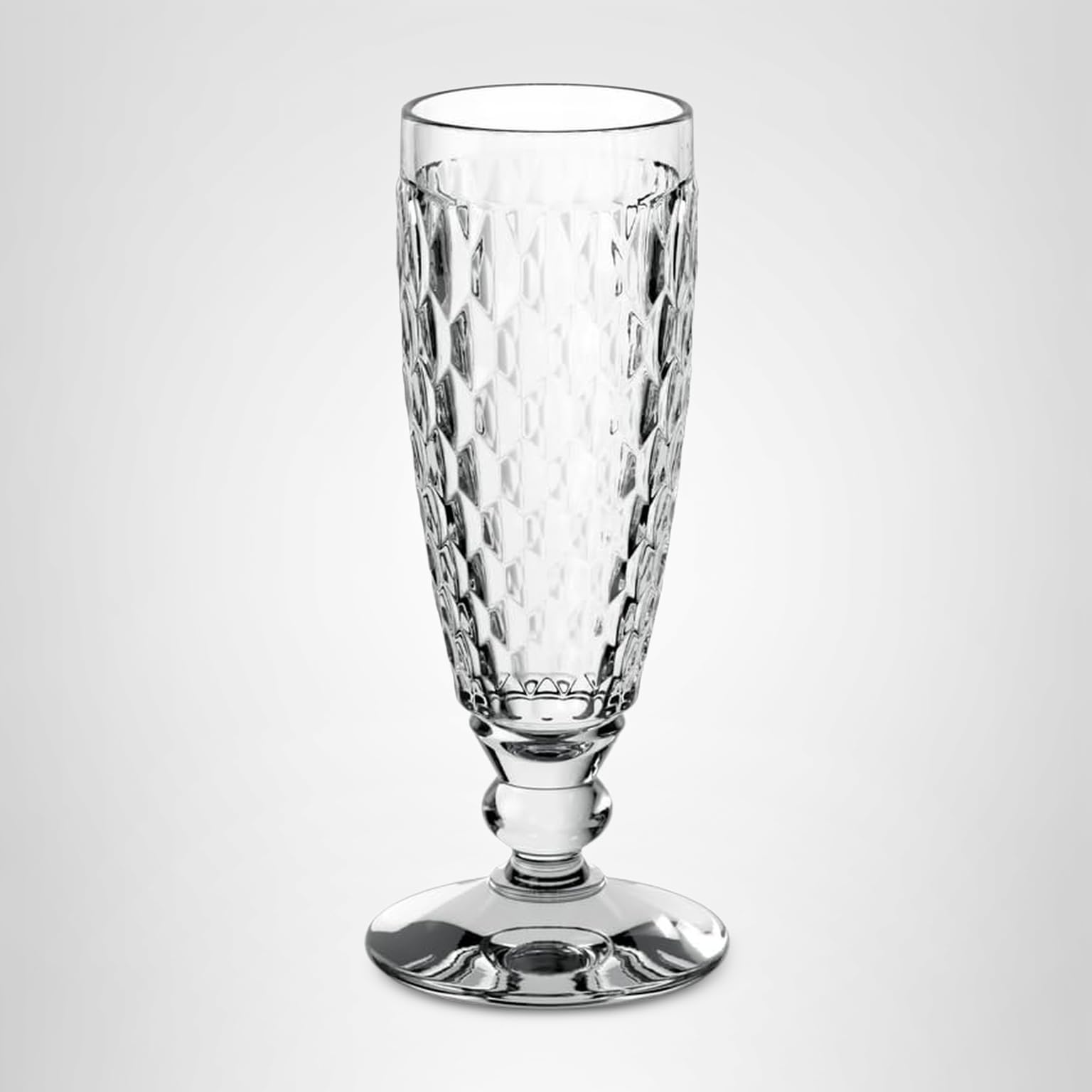 Amazon｜Villeroy&Boch (ビレロイ&ボッホ) ボストン シャンパングラス