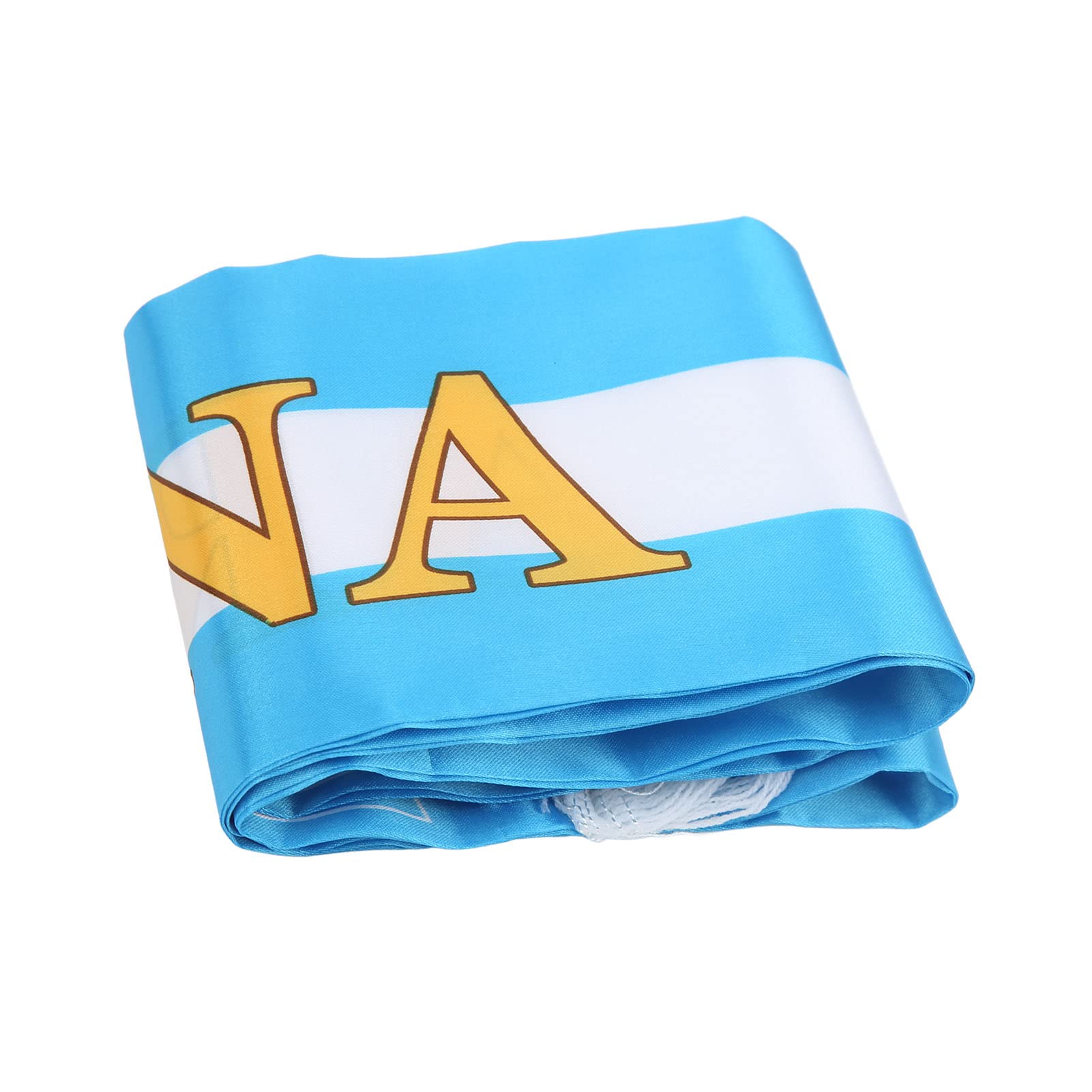 Les Temps Forts De La Cérémonie D'ouverture De La Coupe Du Monde Au Qatar