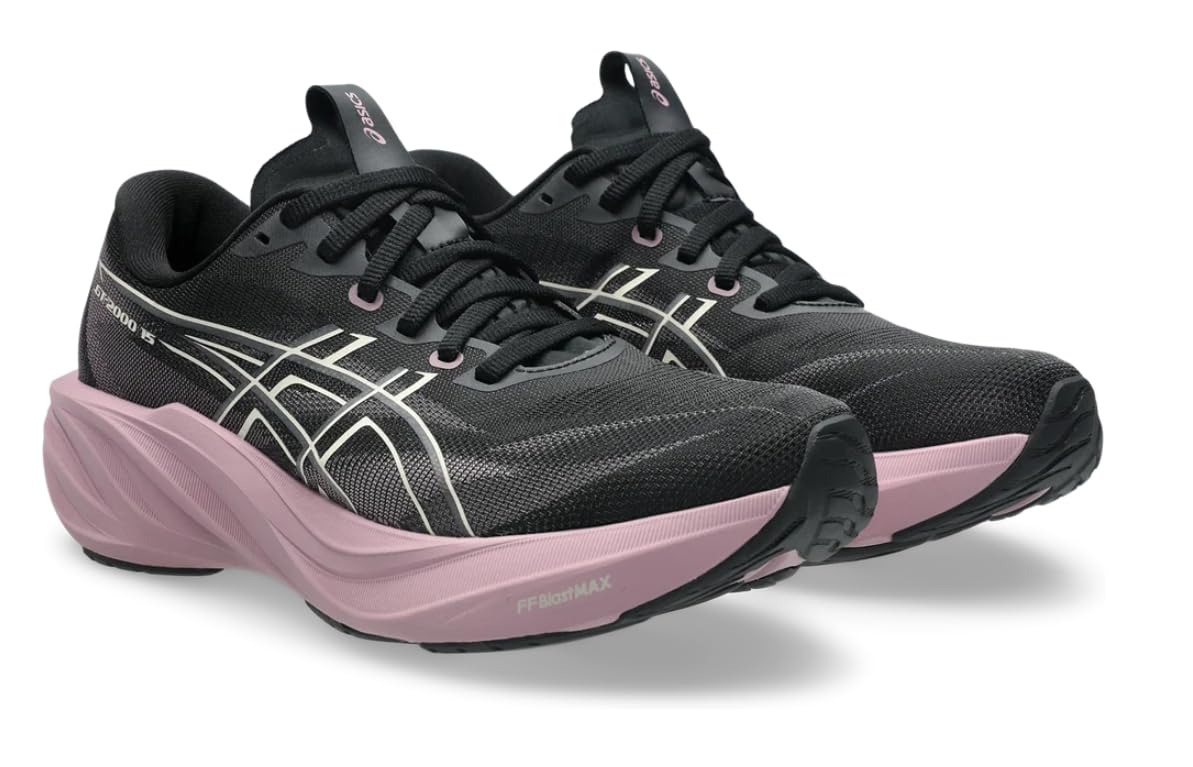 ASICS Damen Gt-2000 15Running Shoes