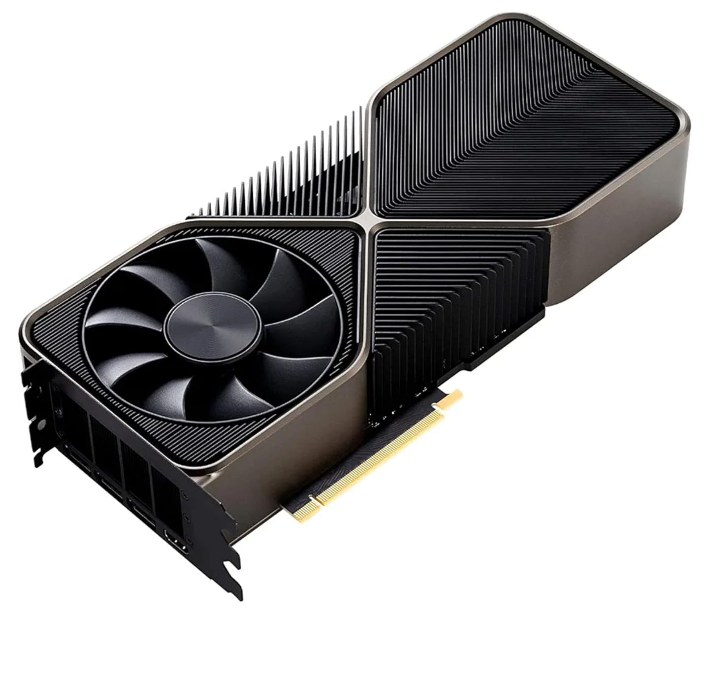 り*け様 NVIDIA RTX 3090 24GB Founders Editi 3090 Founders Edition Grafik Kartı,pci_e,gddr6,24 GB : Amazon.com