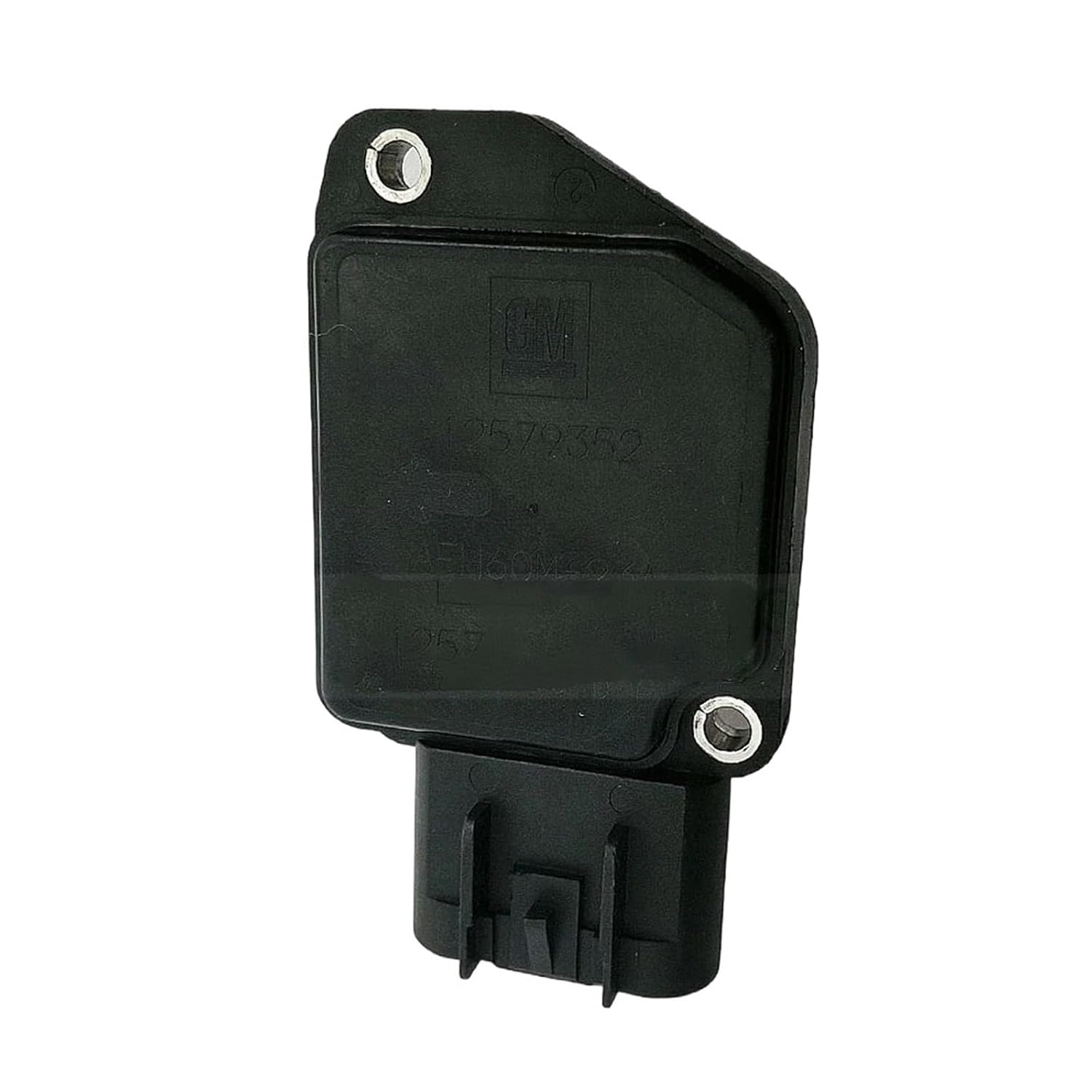Mass Air Flow Sensor for 2004-2008 12579352 AFH60M-23A AF60M23A 74-50043 5S6717
