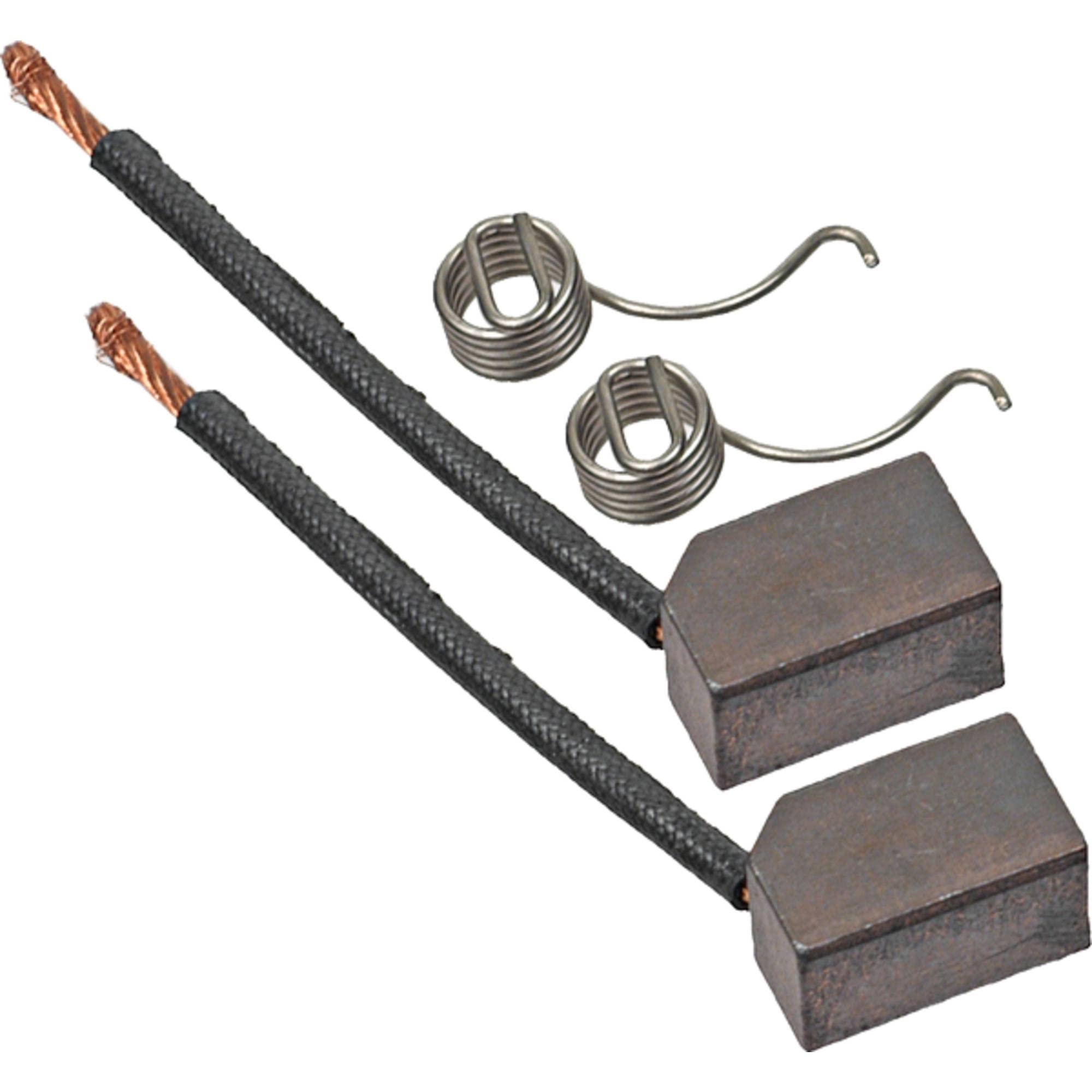 e a　① Shredder's Dragon Bike : Set 79101-1 | BrickLink