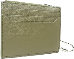 Amazon | [ロエベ] コインケース アナグラム スクエア カードホルダー