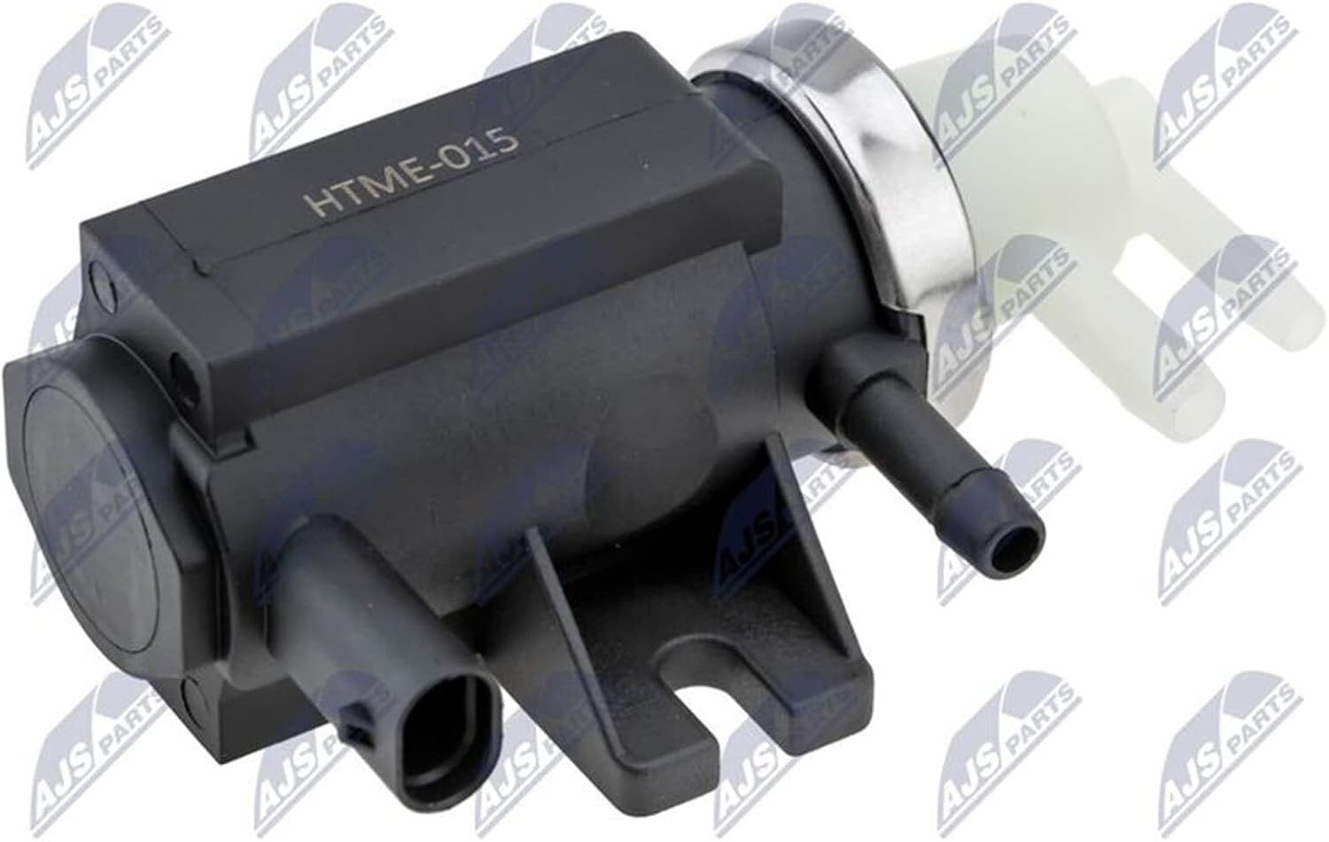 NTY Pressure sensor, turbocharger EGR-ME-015