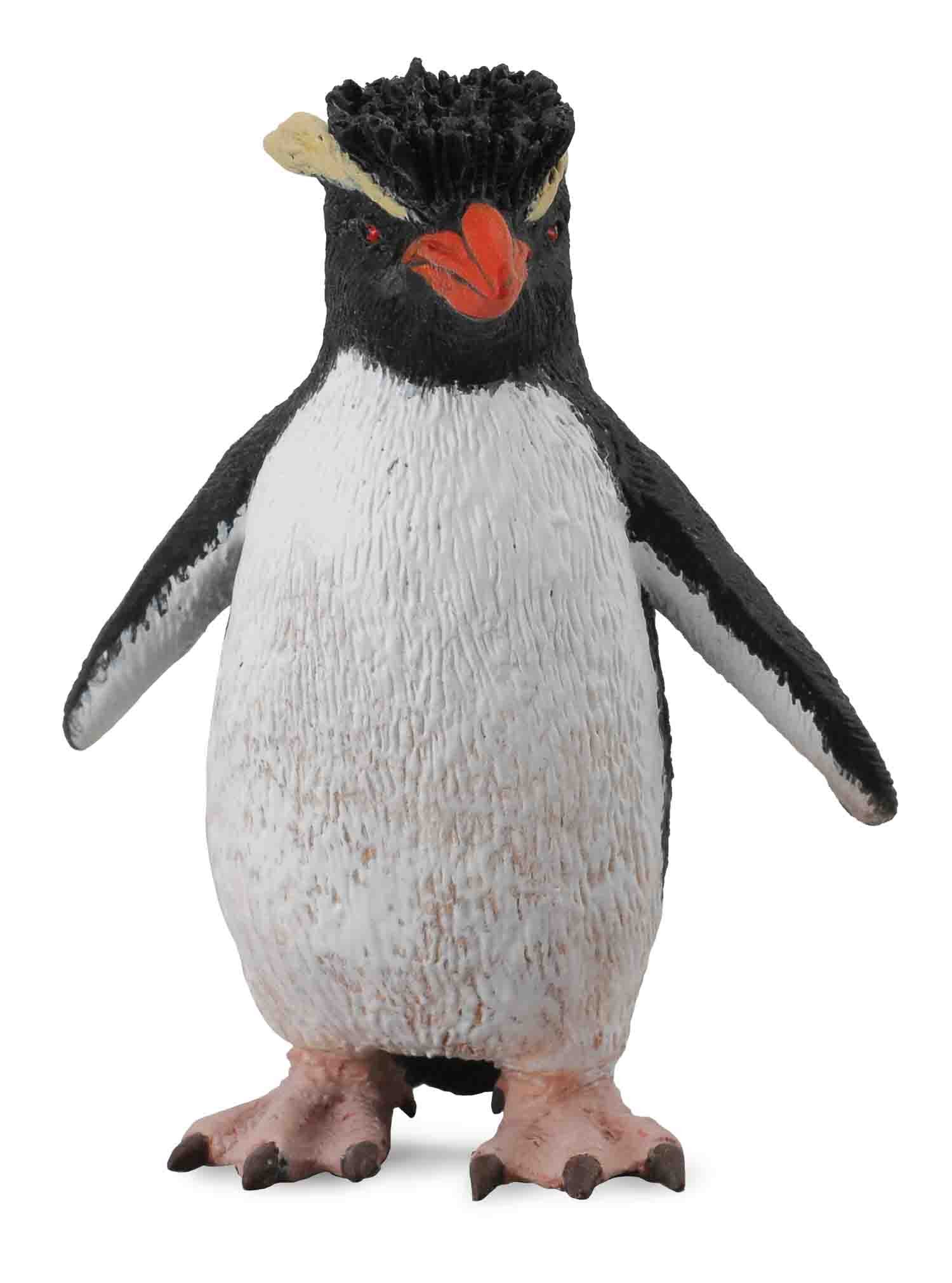 Friendswithyou ペンギン Friendswithyou ペンギン FriendsWithYou MALFI VINYL PLUSH ART