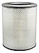 Baldwin Filters Air Filter, 12-13/32 x 15-1/2 in.