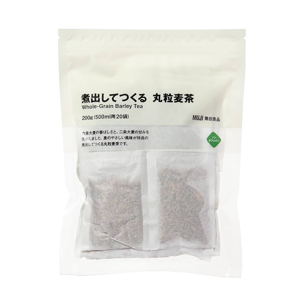 時計 barley tea Amazon.co.jp: Suntory Green Dakara Soft Barley Tea Tea