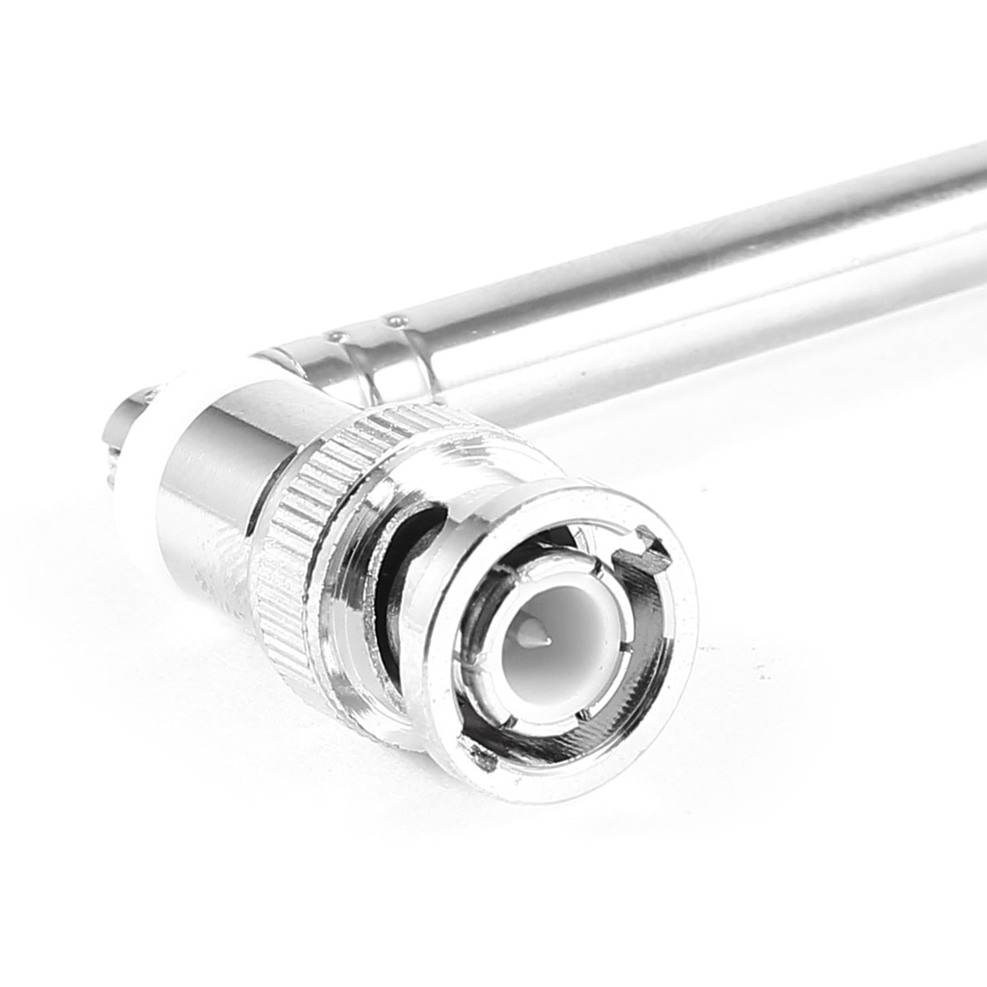 LHXEQJAM Vacuum Tube EL84 Upgrade 6P14 6BQ5 N709 6N14N(1Pair Matched)