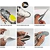 Product Photo 3