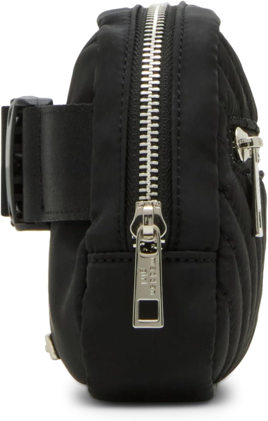 Madden Girl PRIM Fanny pack - Image 3