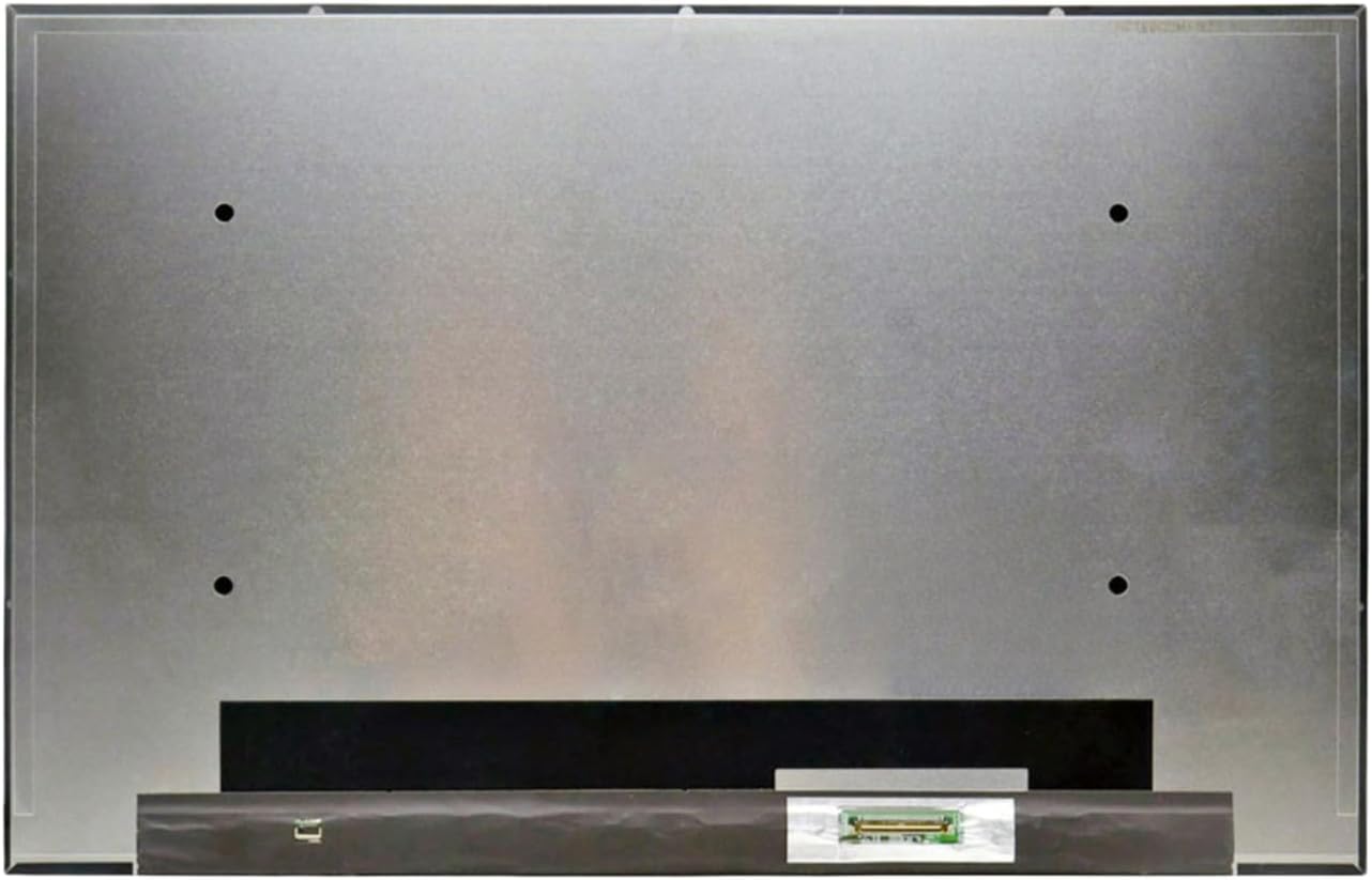Monitor screen MNG007DA4-1 MNG007DA6-1 MNG007DA6-2 16 inches