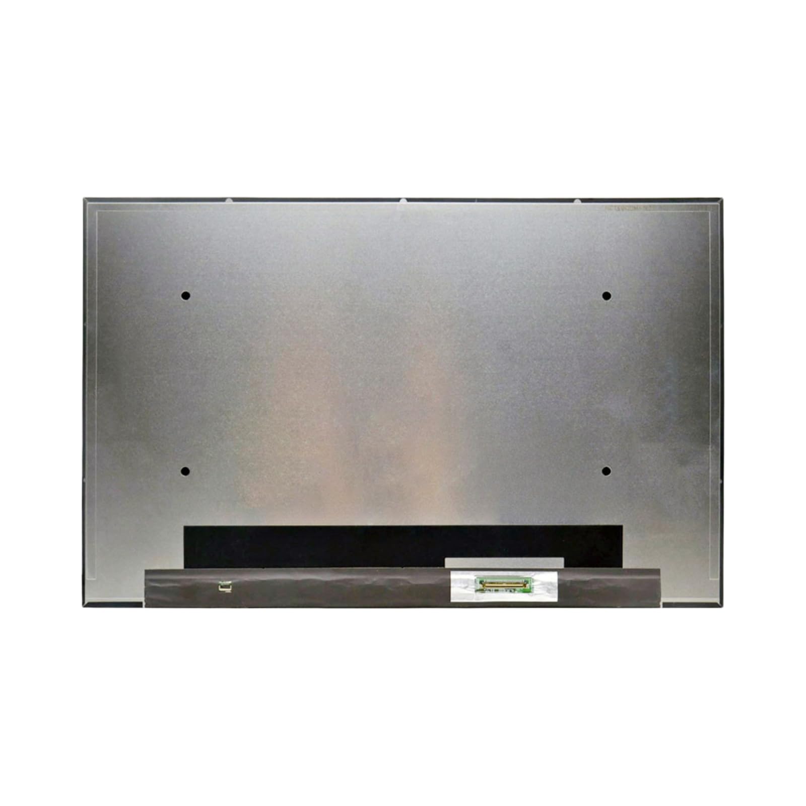 Écran B160QAN02.2 pour retrouver un espace de télétravail net et confortable