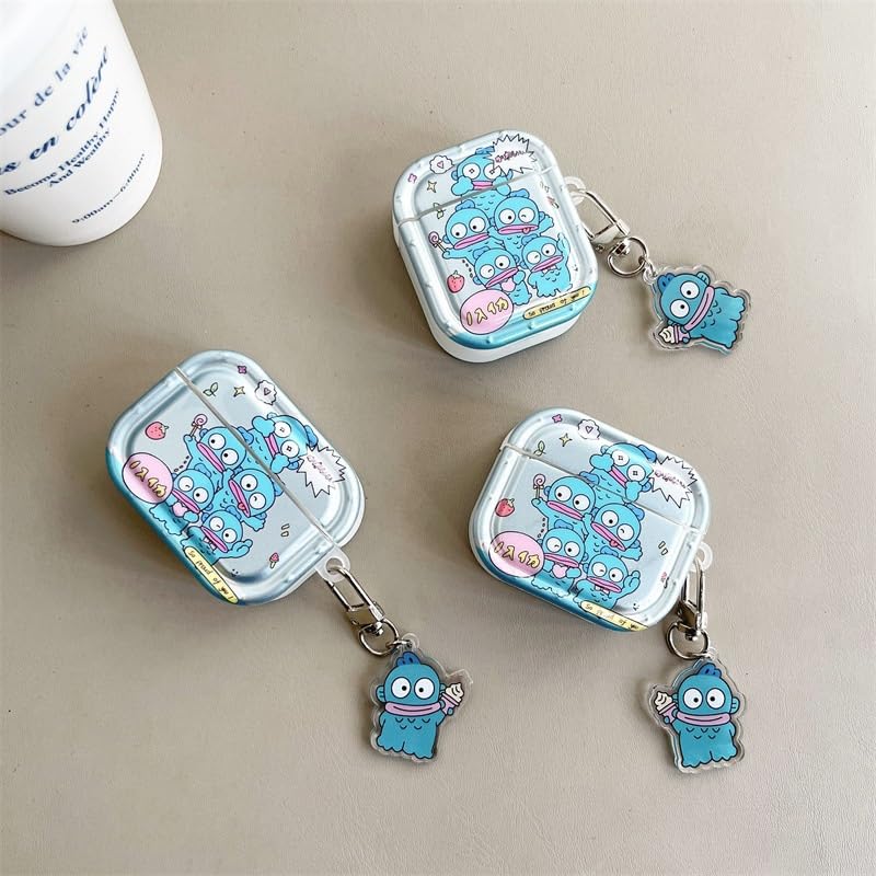 CASSETRY 暁ヘッドホンアクセサリー　AirPods2用ケース CASSETRY 暁ヘッドホンアクセサリー AirPods2用ケース