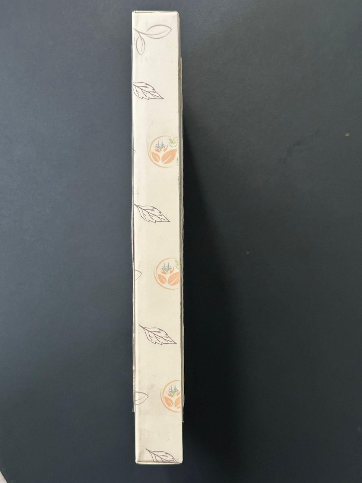 Herbs Botanica Moringa Leaf Powder Organic Leaves oleifera Pure Premium Indian Powder Natural Fresh Morning Drink Vitamins and Immune Vitamin Superfoods 5.3oz Pack