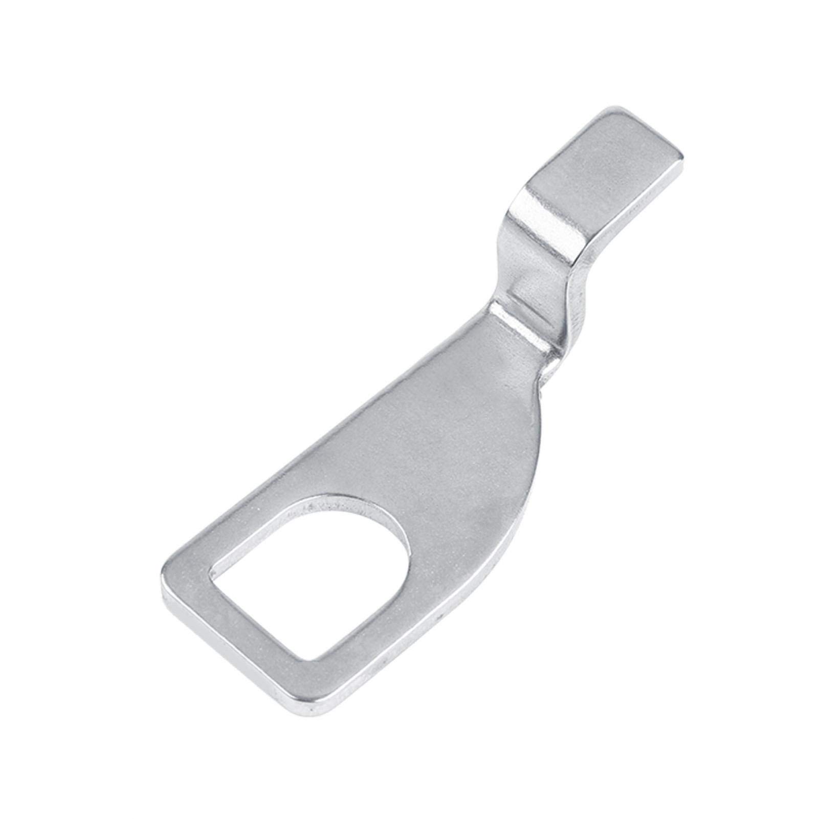 Car Accessory Tailgate Stand Lock for Plus Multivan V VI Transporter IV V Tailgate Lock Stand Iron Car Vehicle Tailgate Stand Off Bracket Automobile Lock Camping Camper Dub Repair Tool (T5)