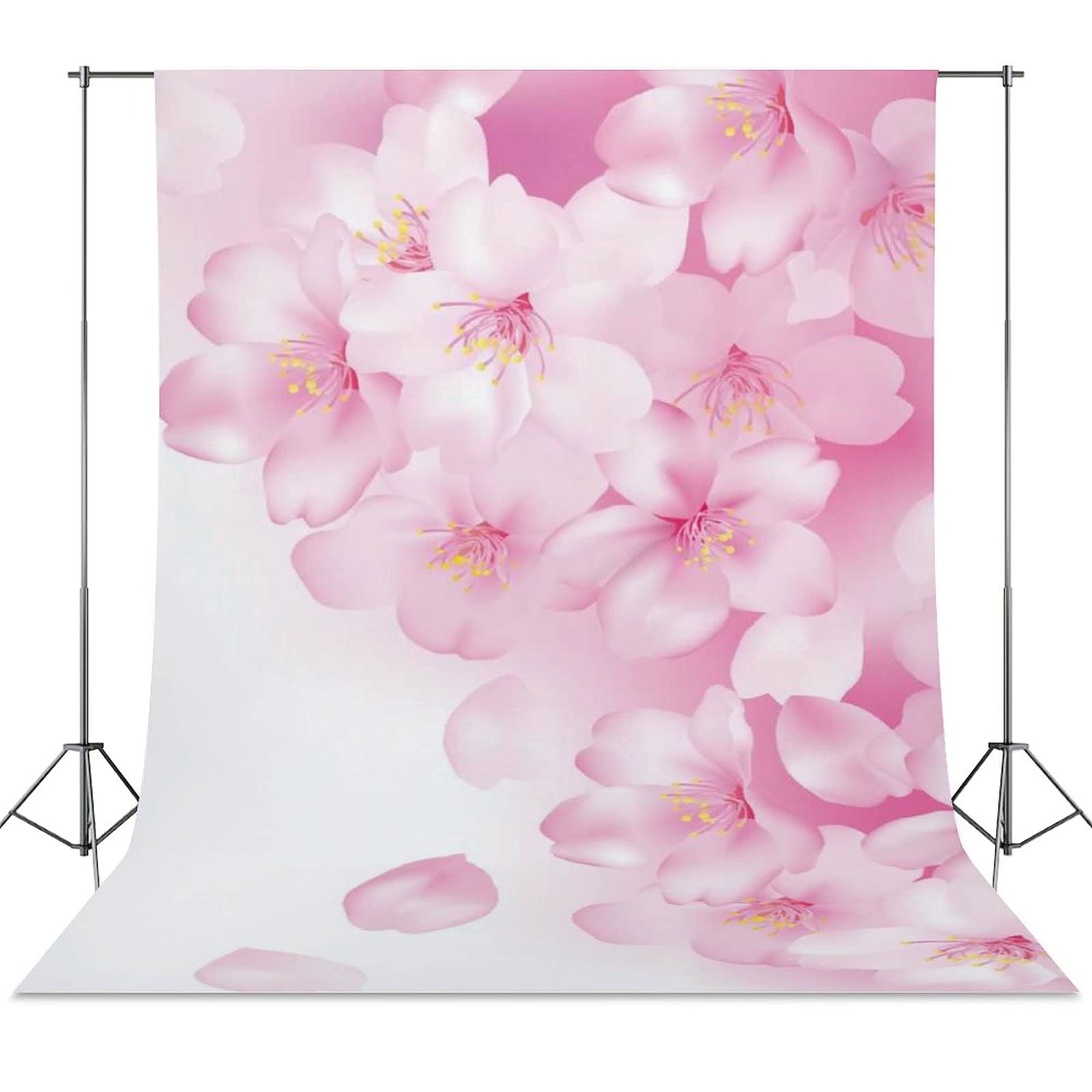 Amazon 写真の背景布 ポートレート 桜花 柄 サクラ 和柄 カスタマイズ可能な背景 背景紙 写真撮影用 写真スタジオ 背景シート 背景幕 室内装飾用 スクリーンシート バックペーパー 布 人物 子供撮影 写真館 142 0cm 142 250cm 142 300cm Wzmfei バックペーパー Amazon 写真の背景布 ポートレート 桜花 柄 サクラ 和柄 カスタマイズ可能な背景 背景紙 写真撮影用 写真スタジオ 背景シート 背景幕 室内装飾用 スクリーンシート バックペーパー 布 人物 子供撮影 写真館 142 0cm 142 250cm 142 300cm Wzmfei バックペーパー