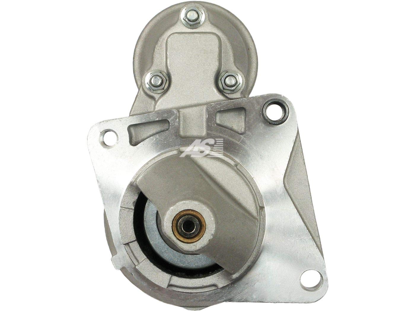 ASPL S4028 Motorino di Avviamento