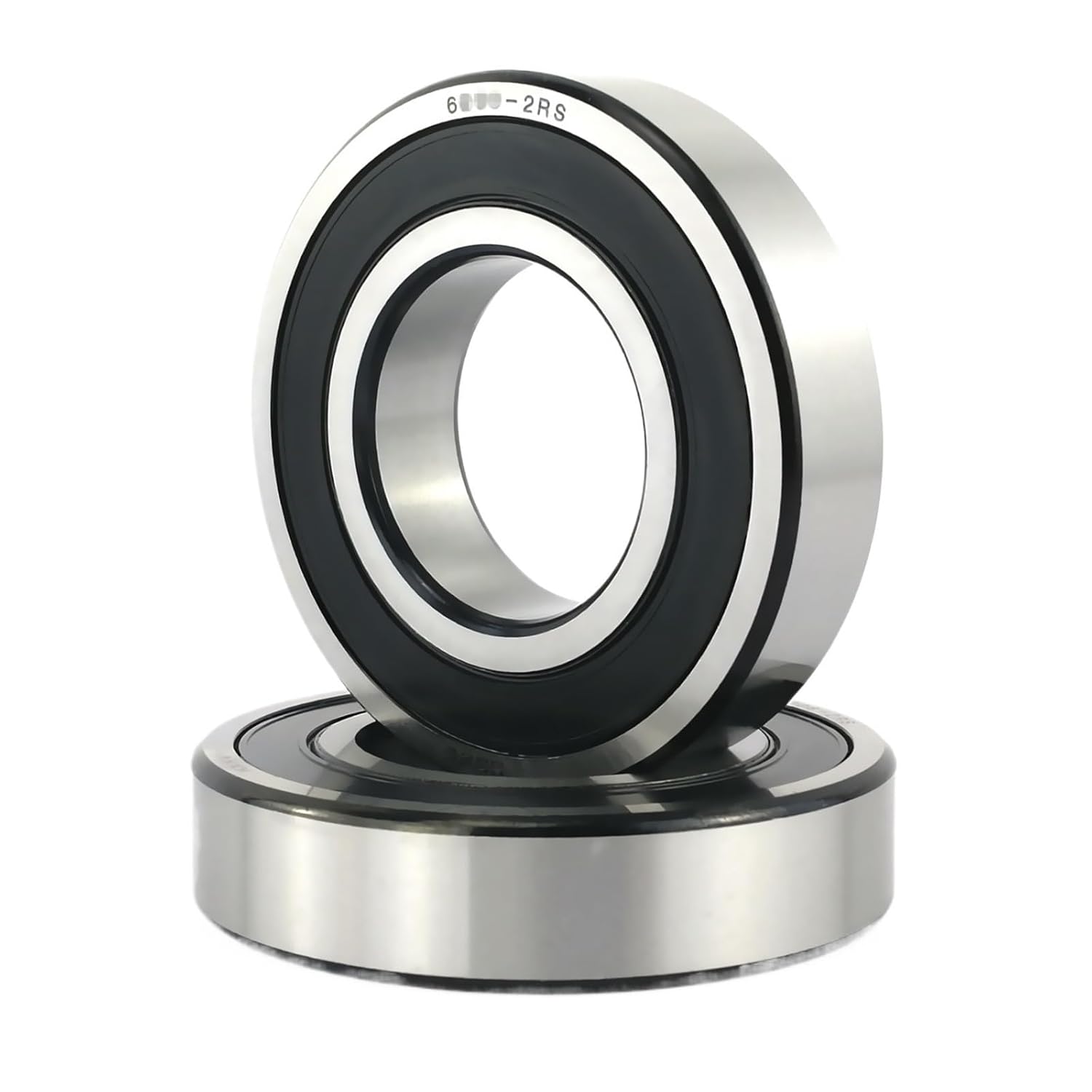 1PCS Ball Bearing 60/32-2RS 60/32 2RS 60/32 2RZ 60/32 32x58x13 mm 32 * 58 * 13