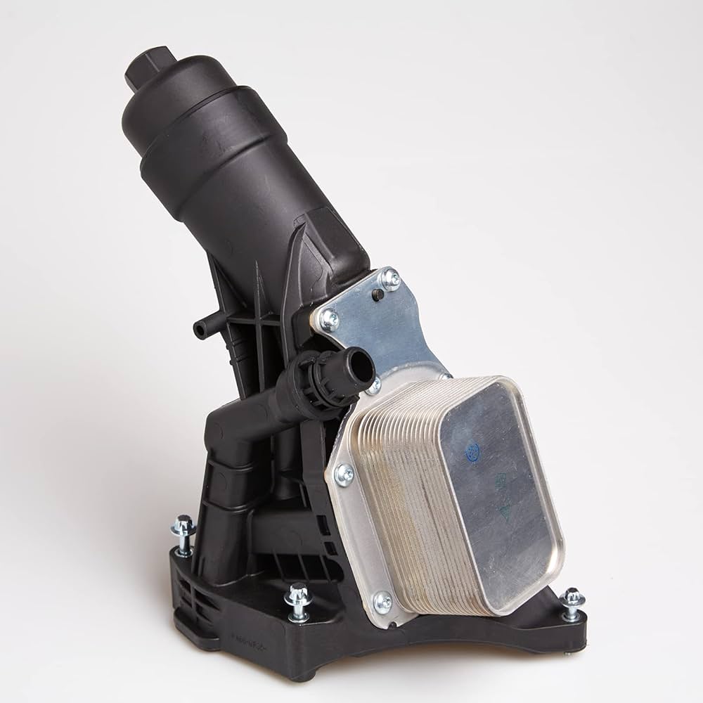 車 ○ モンブラン 114228 F マイスターシュテュック 149 吸入式 未